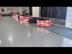 室内用柔軟性P4