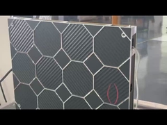 シェンゼン マックスコラー ビジュアル