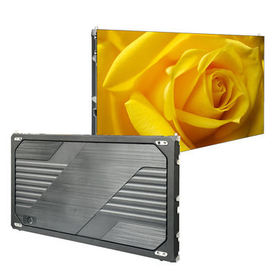 IP65 防水 300W COB チップ 板上 LED ディスプレイ 産業用照明